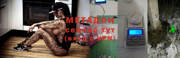 a pvp Алексин