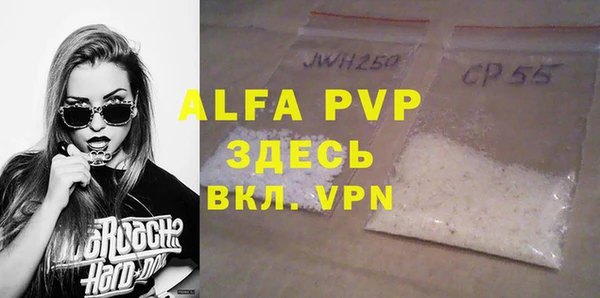 гашик Алексеевка