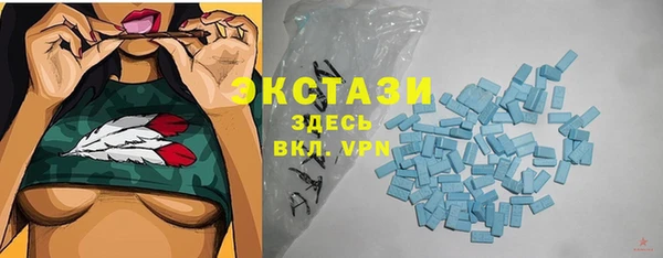 a pvp Алексин