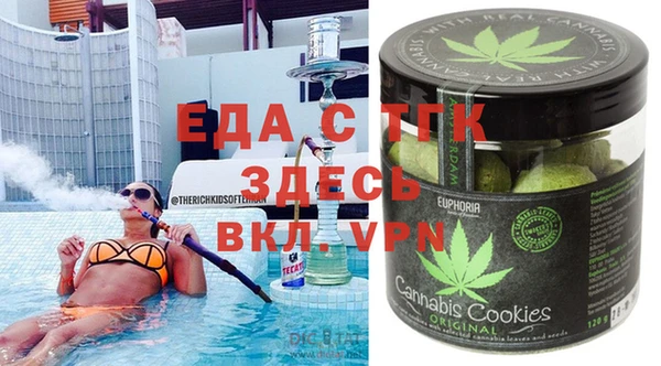 эйфоретик Алзамай