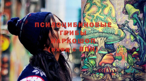 круглые Елабуга