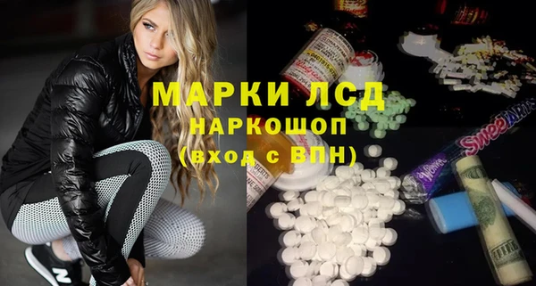 гашик Алексеевка