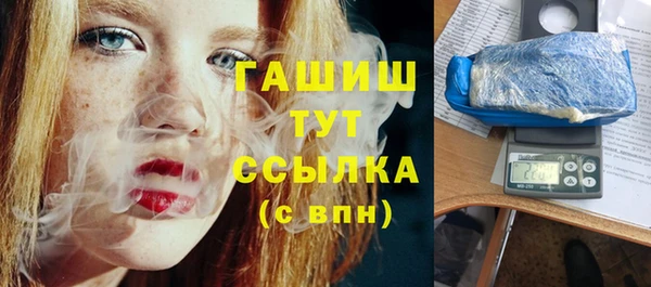 a pvp Алексин