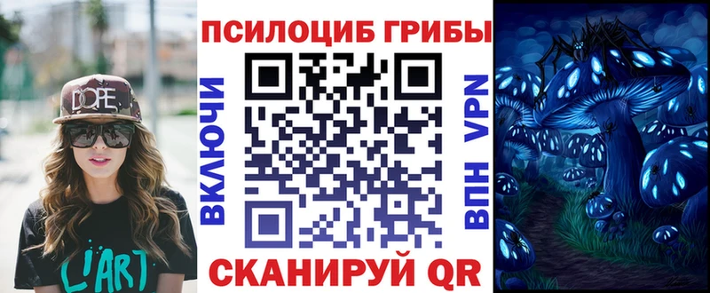 купить наркотик  Салават  Галлюциногенные грибы мицелий 